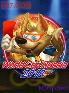 WorldCupRussia2018: Uma Imersão no Jogo e suas Dinâmicas